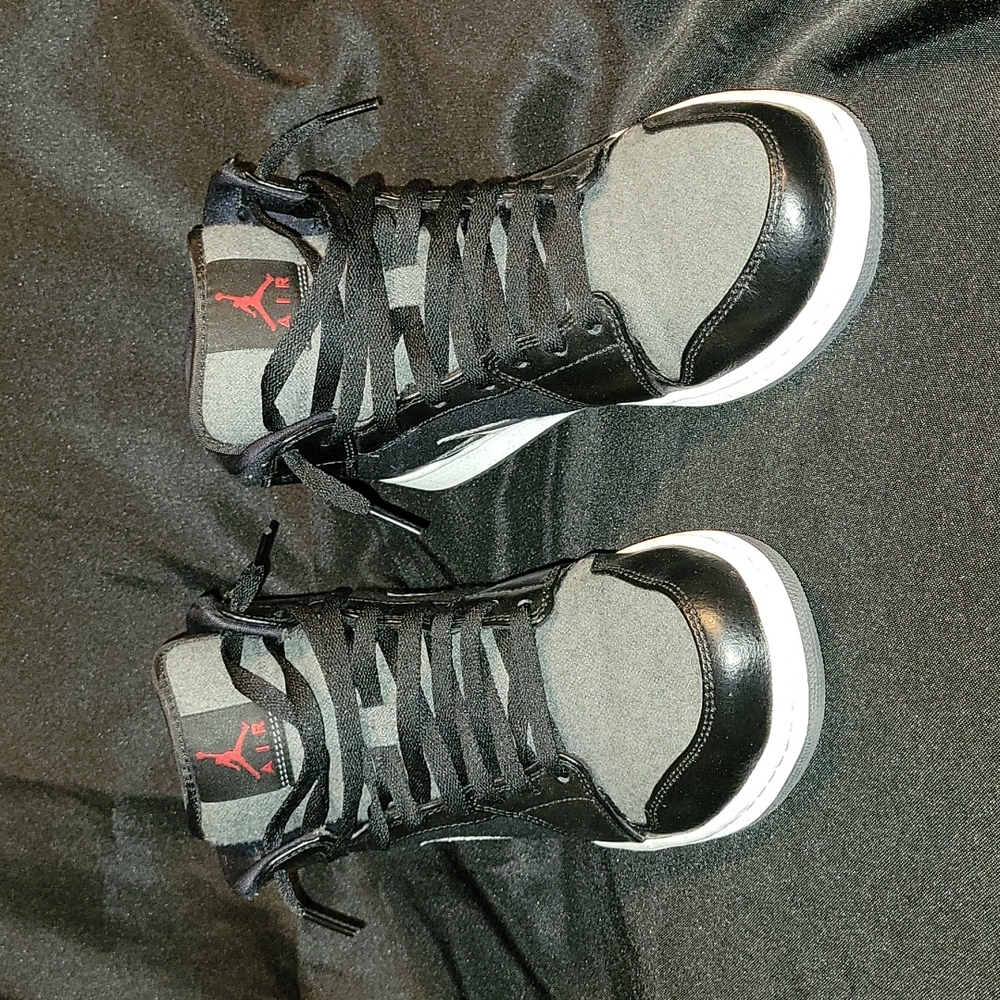 Jordan 1